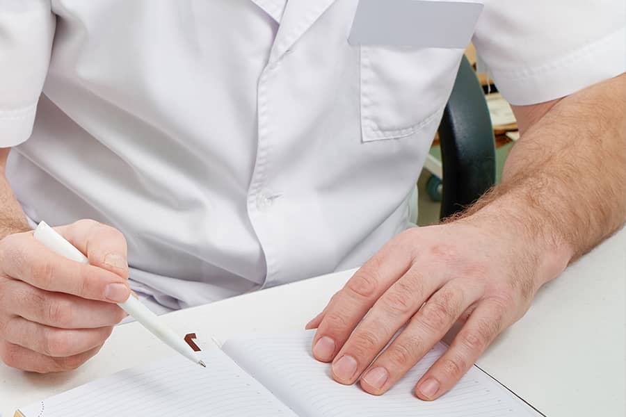 cabinet chirurgie esthetique a montpellier cabinet chirurgie esthetique a montpellier