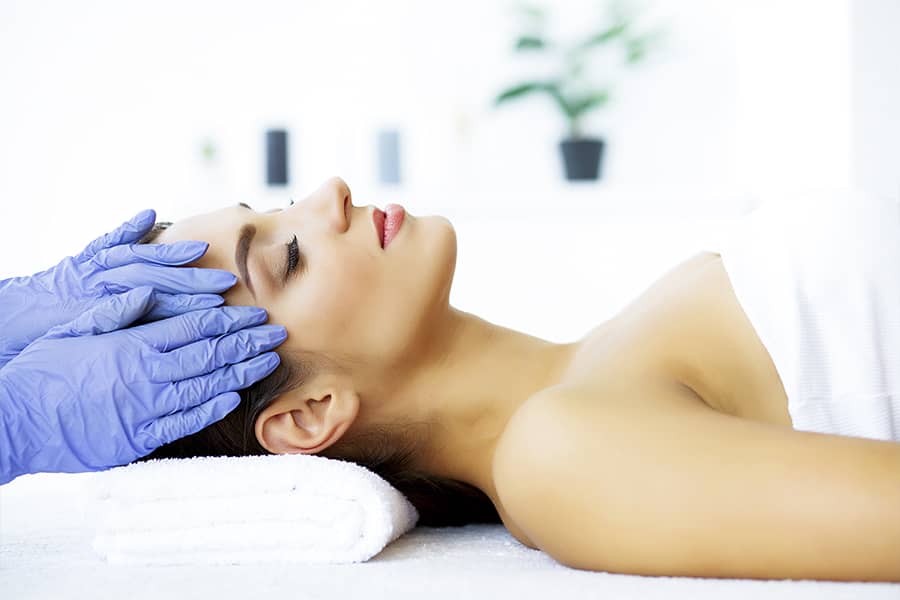 chirurgie esthetique a montpellier chirurgie esthetique a montpellier