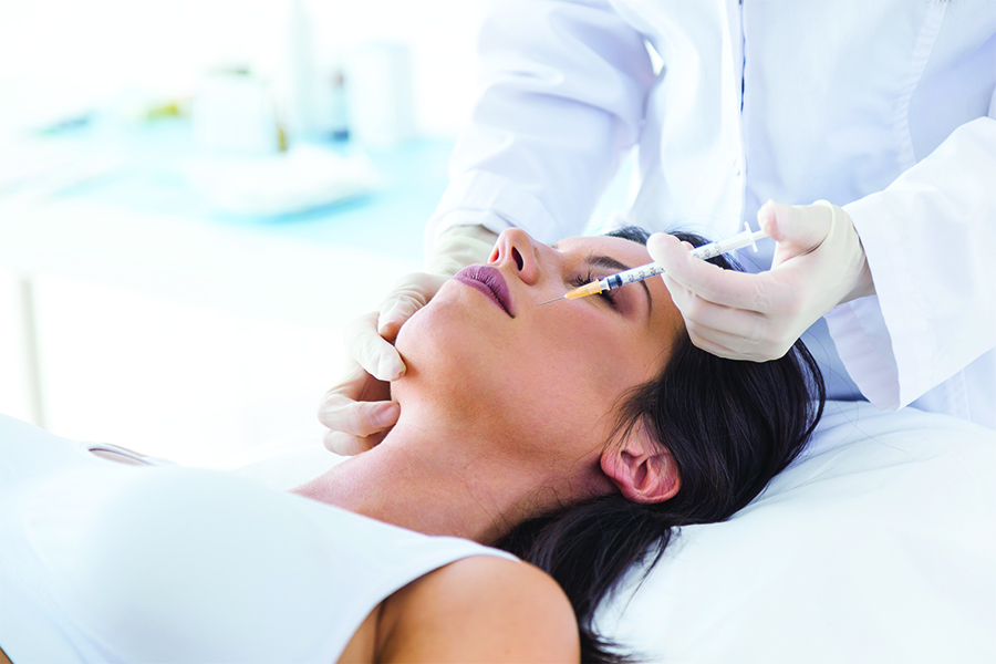 chirurgie esthetique du visage montpellier chirurgie esthetique du visage montpellier