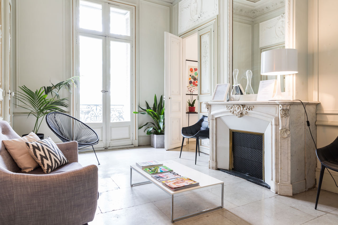 chirurgien esthétique montpellier chirurgien esthétique montpellier