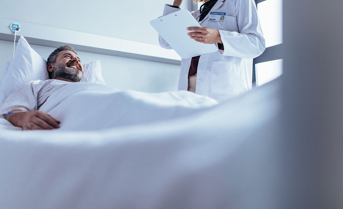 operation gynecomastie montpellier operation gynecomastie montpellier