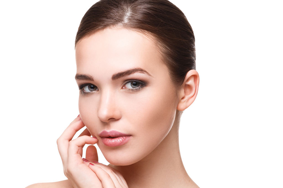 lifting du visage lifting du visage