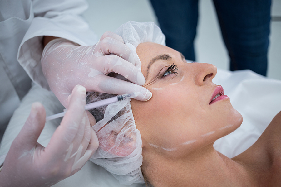chirurgie du visage a montpellier chirurgie du visage a montpellier